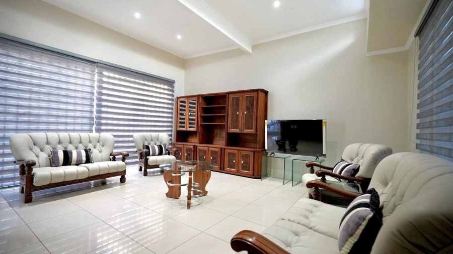 2 Bedroom Property for Sale in Dan Pienaar Free State